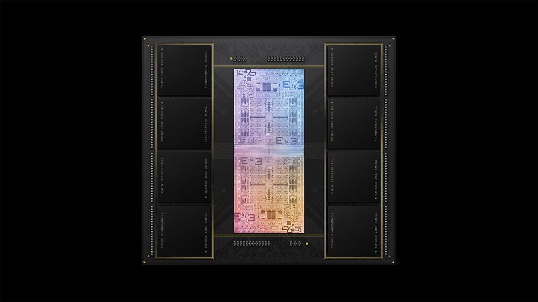 apple-m1-ultra-chipset-220308