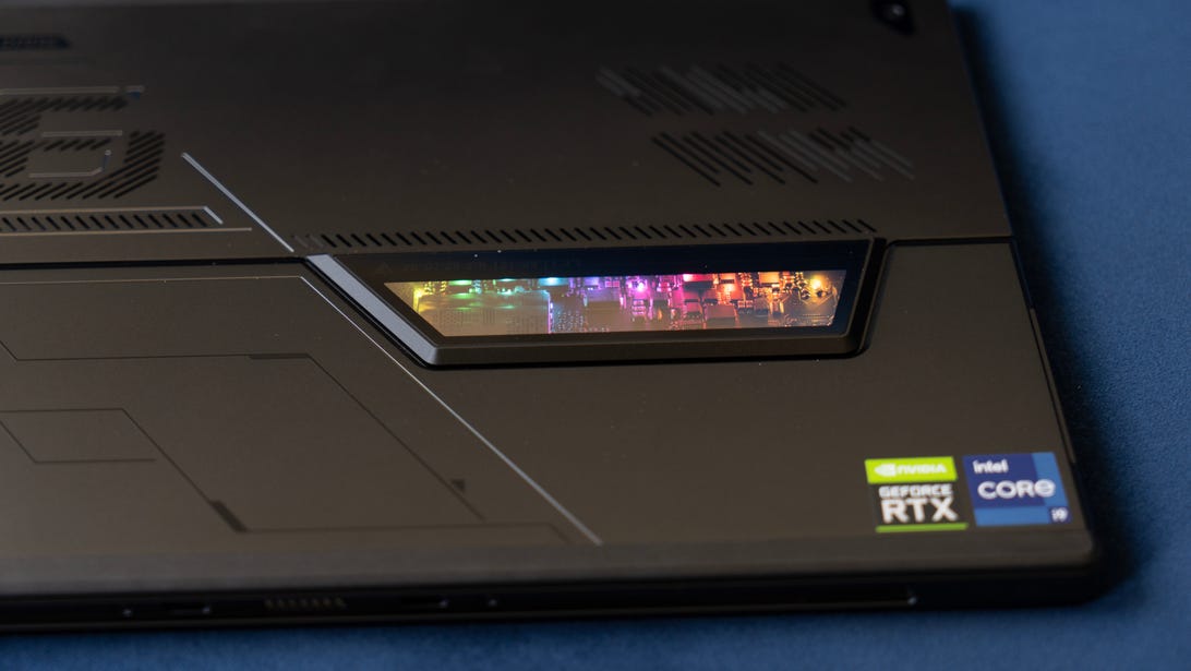 asus-rog-zephyrus-flow-z13-dsc0388