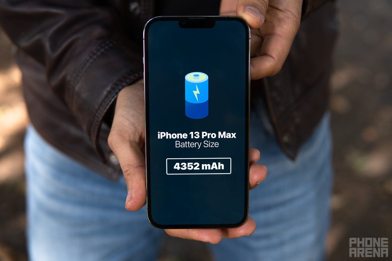 Apple iPhone 13 Pro Max vs Google Pixel 7 Pro: Main differences to expect