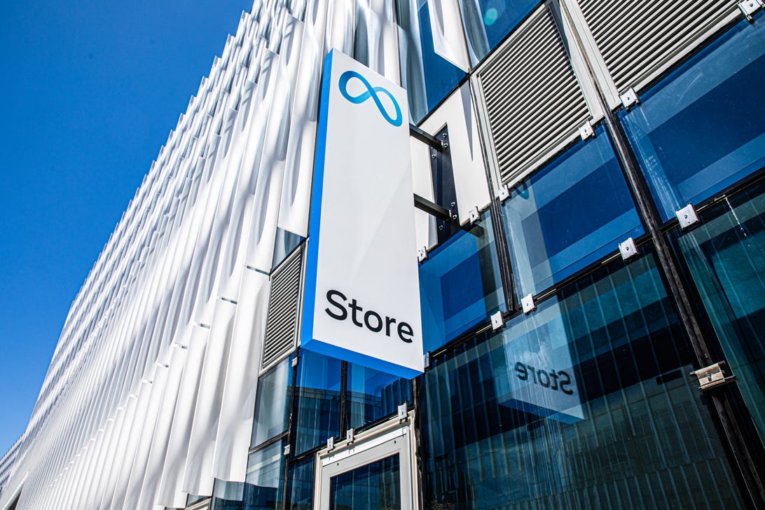 meta-store-2095