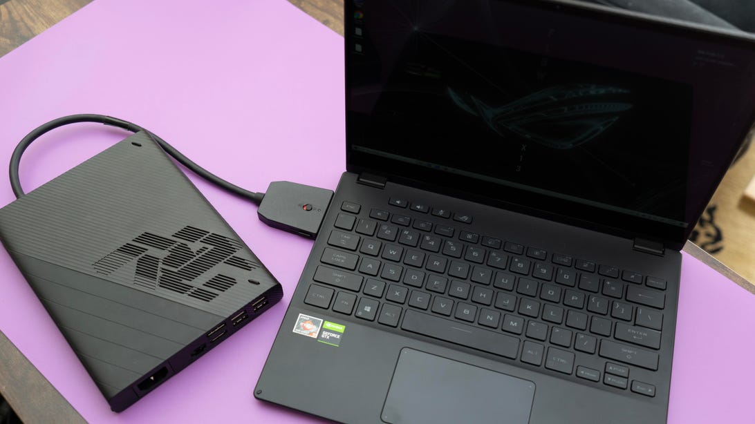 asus-rog-flow-x13-and-xg-mobile-dsc00783
