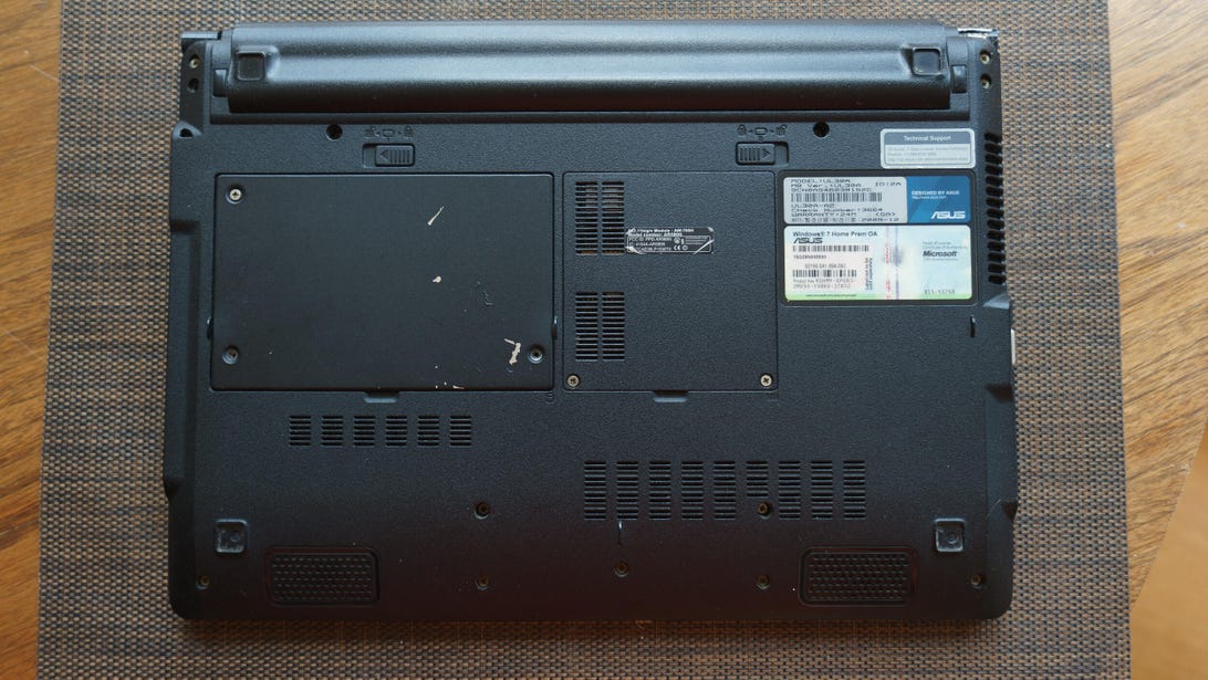 old-asus-06125-3