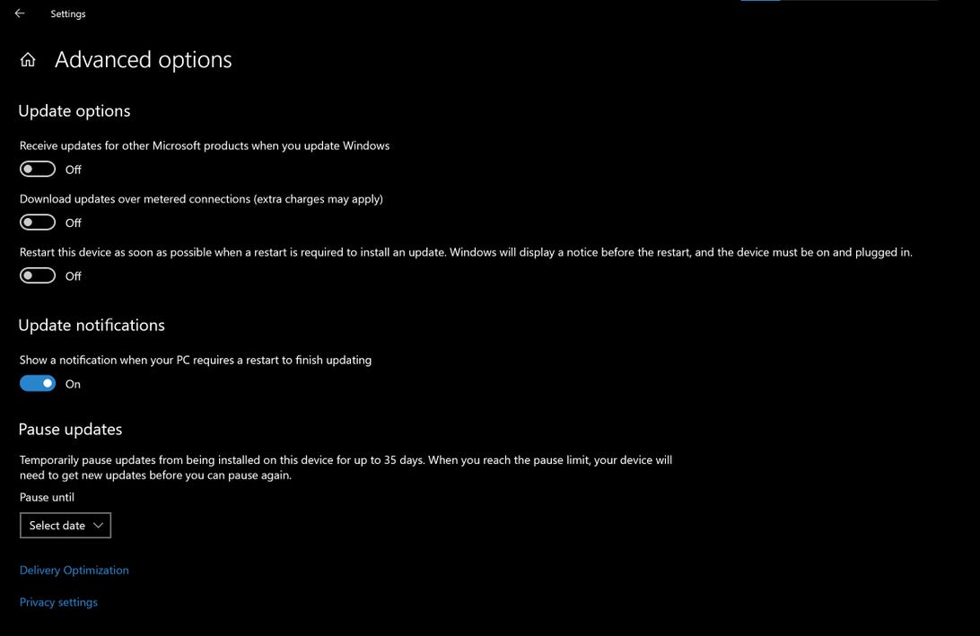 win-10-pause-updates
