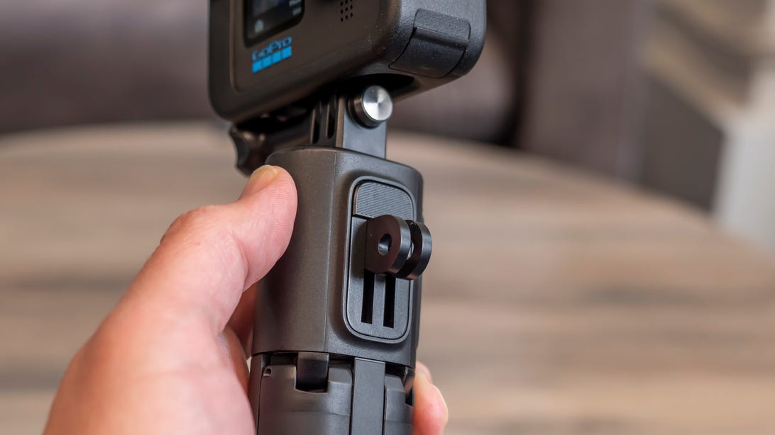 gopro-hero-10-black-creator-edition-03
