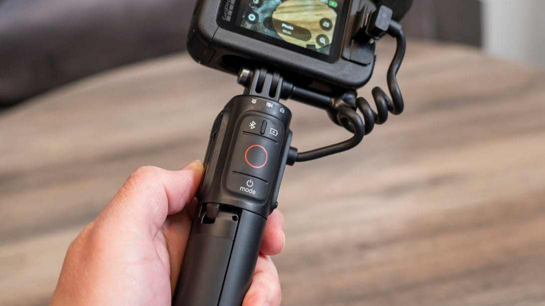 gopro-hero-10-black-creator-edition-02
