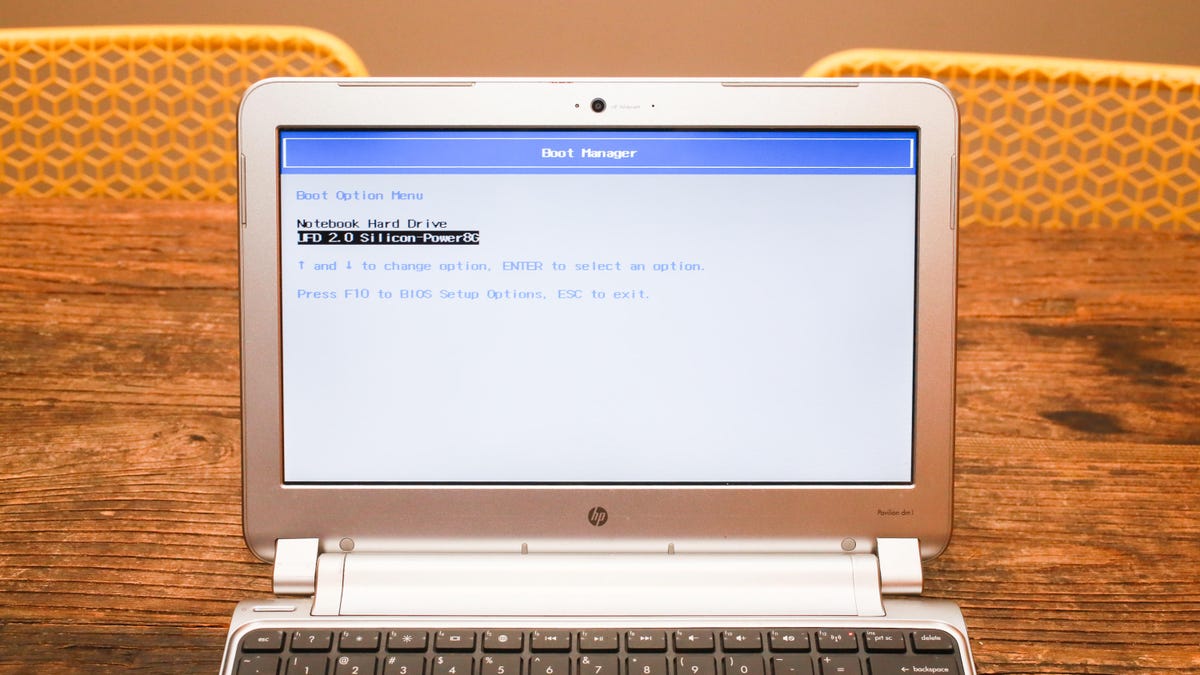 03-pc-to-chromebook