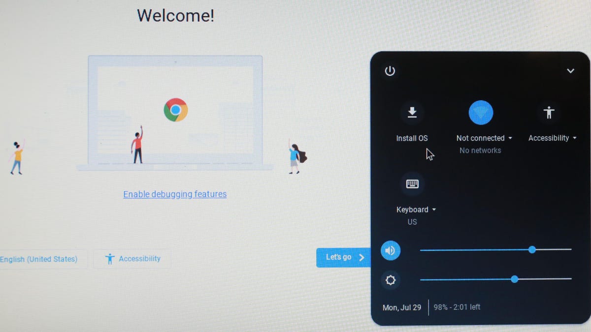 06-pc-to-chromebook