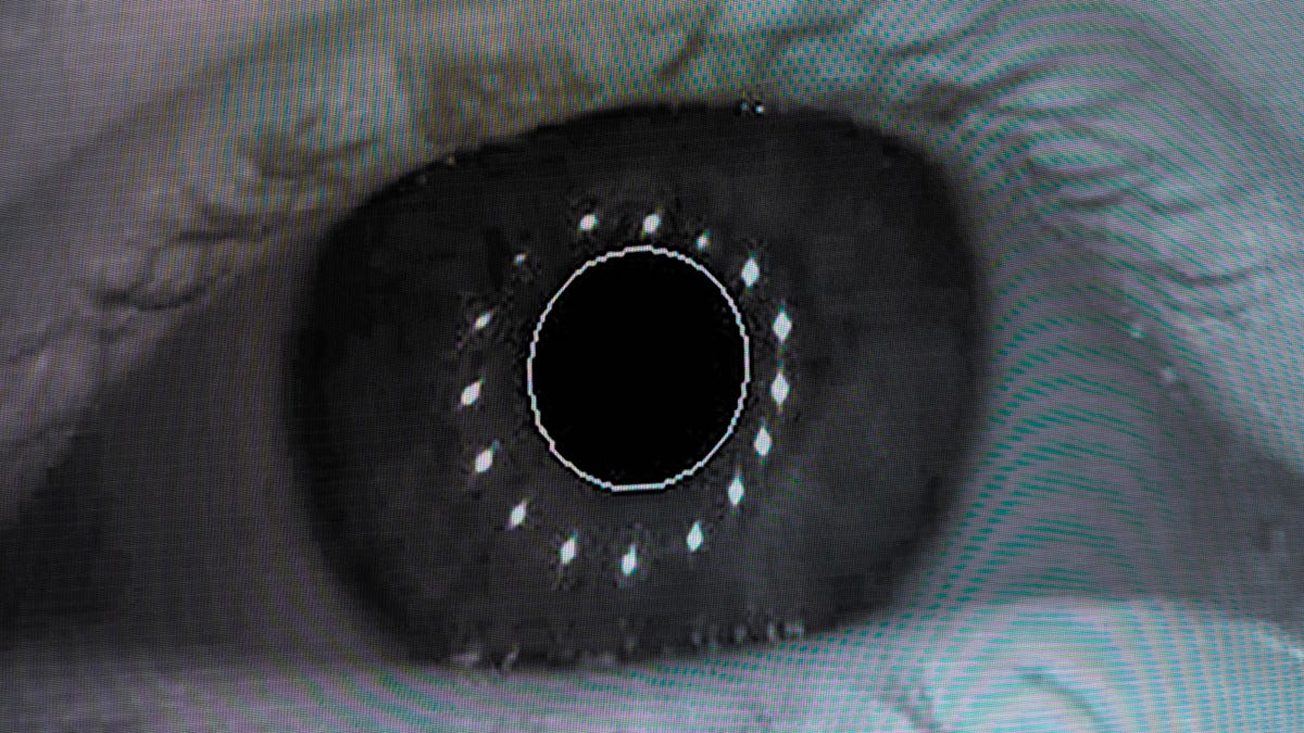 oculus-connect-5-vr-virtual-reality-eye-tracking-1836