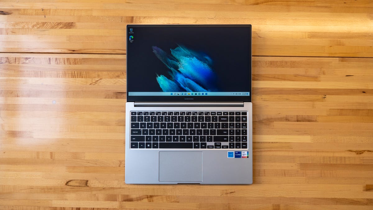 samsung-galaxy-book-15-laptop-08