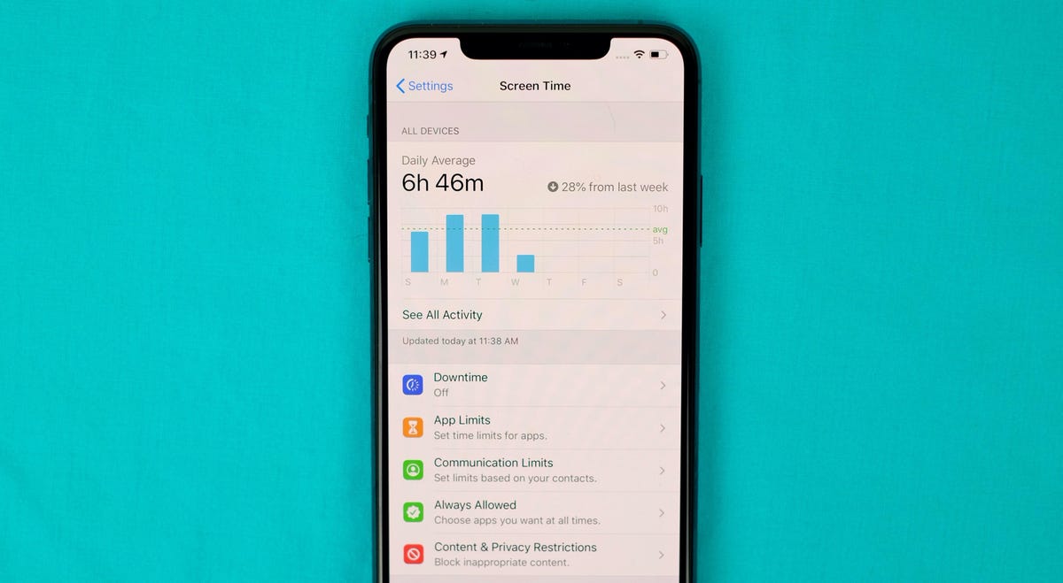iphone-screen-time
