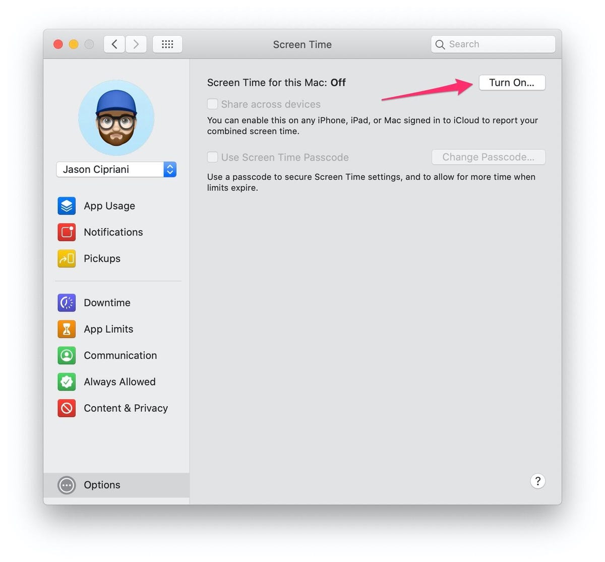 screen-time-mac