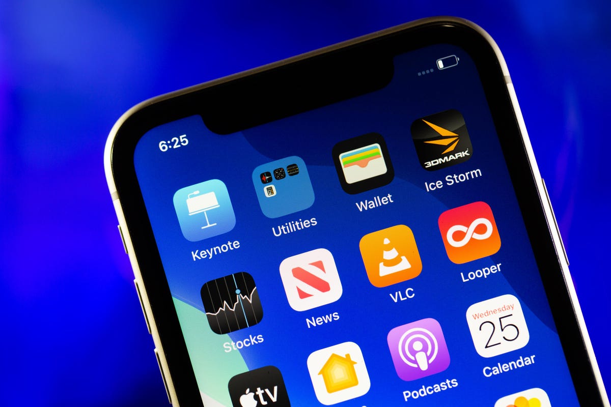 apple-iphone-9745