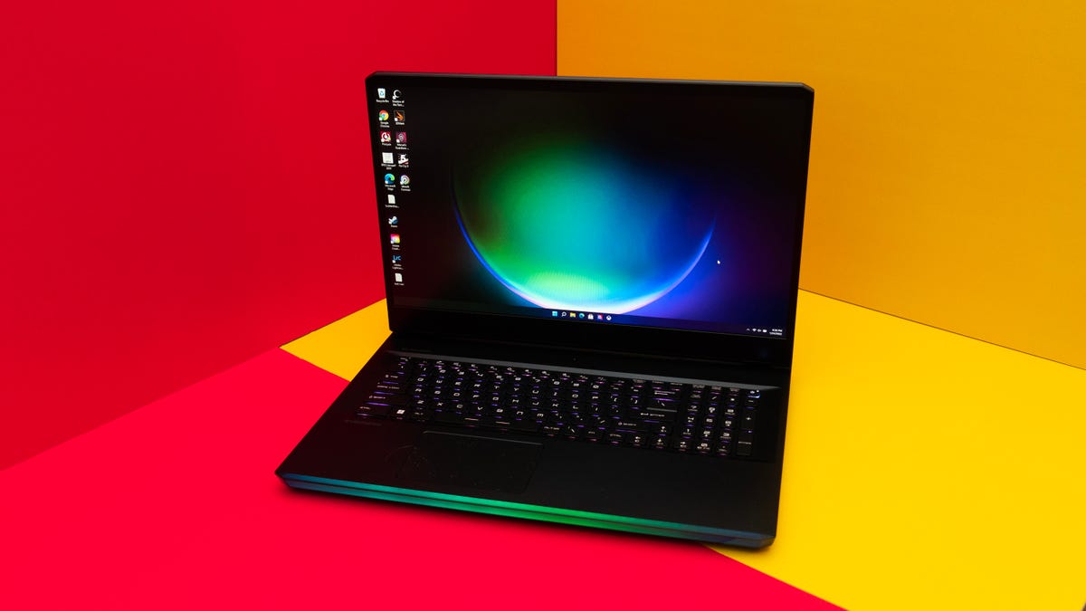 msi-raider-ge76-dsc00334