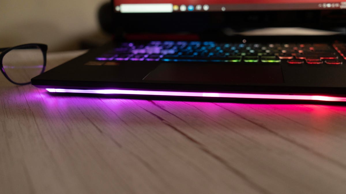 asus-rog-strix-g15-advantage-edition-dsc02762