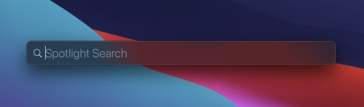 screen-shot-2022-01-25-at-8-11-29-pm.png