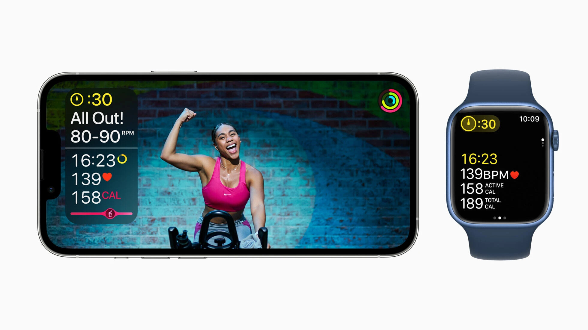 Apple Watch Series 8 vs Apple Watch Series 7: Main differences to expect