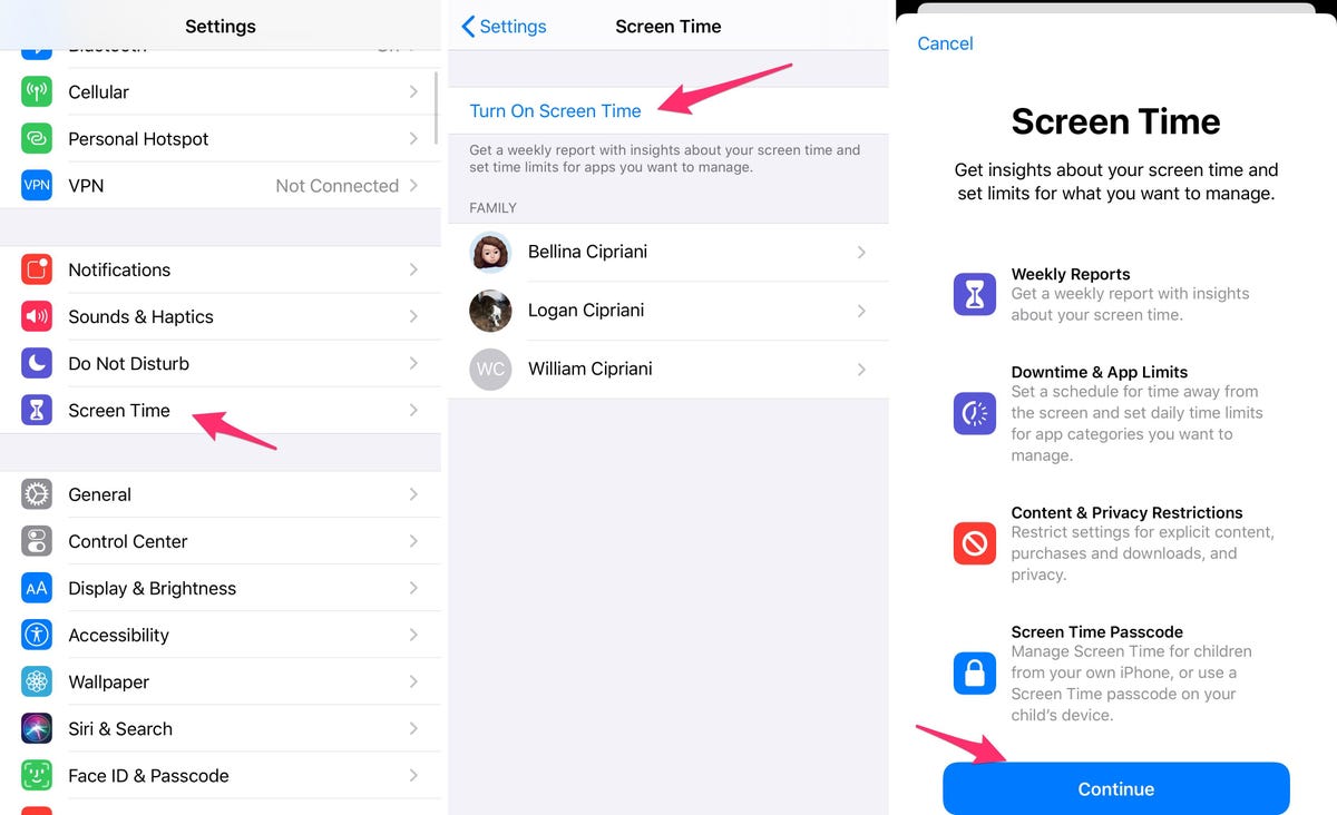 Screen Time iPhone or iPad.png