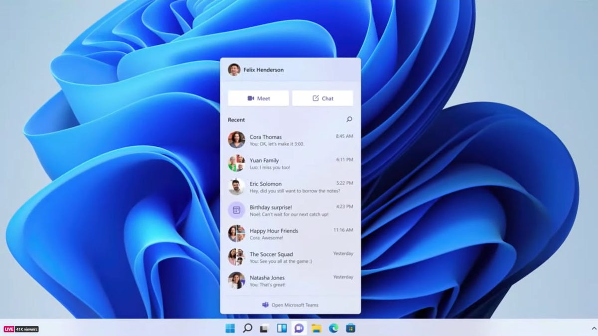 microsoft-windows-11-announcements-june-24-2021-cnet-019.png
