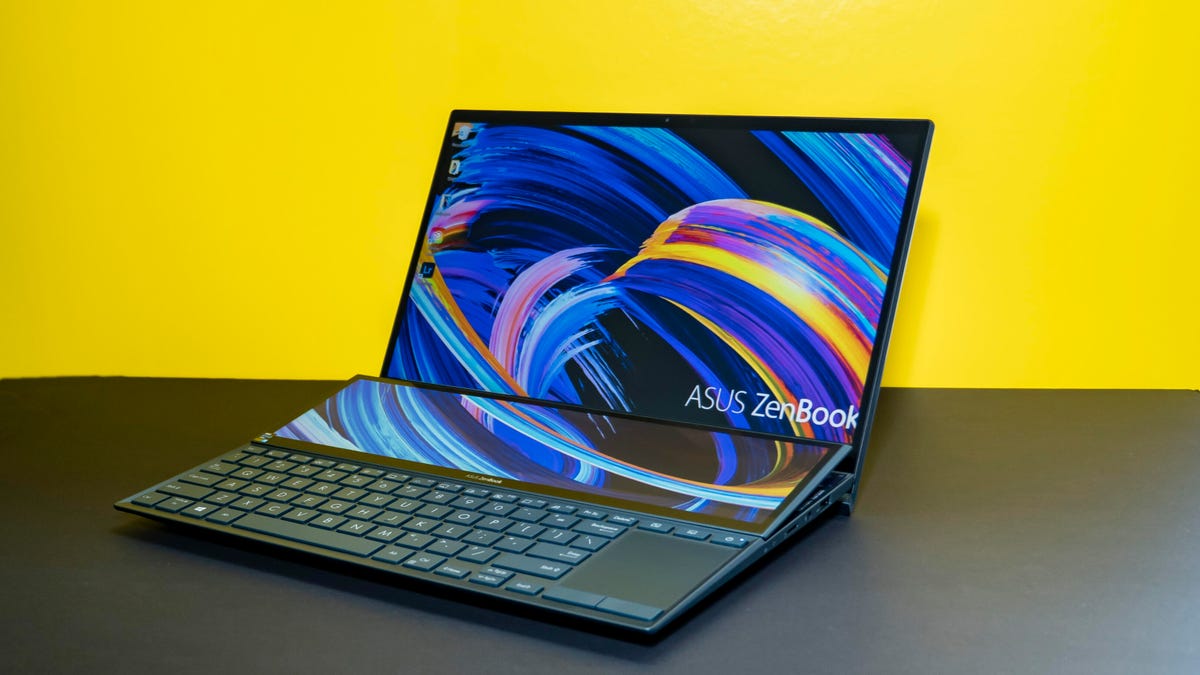 asus-zenbook-duo-14-04