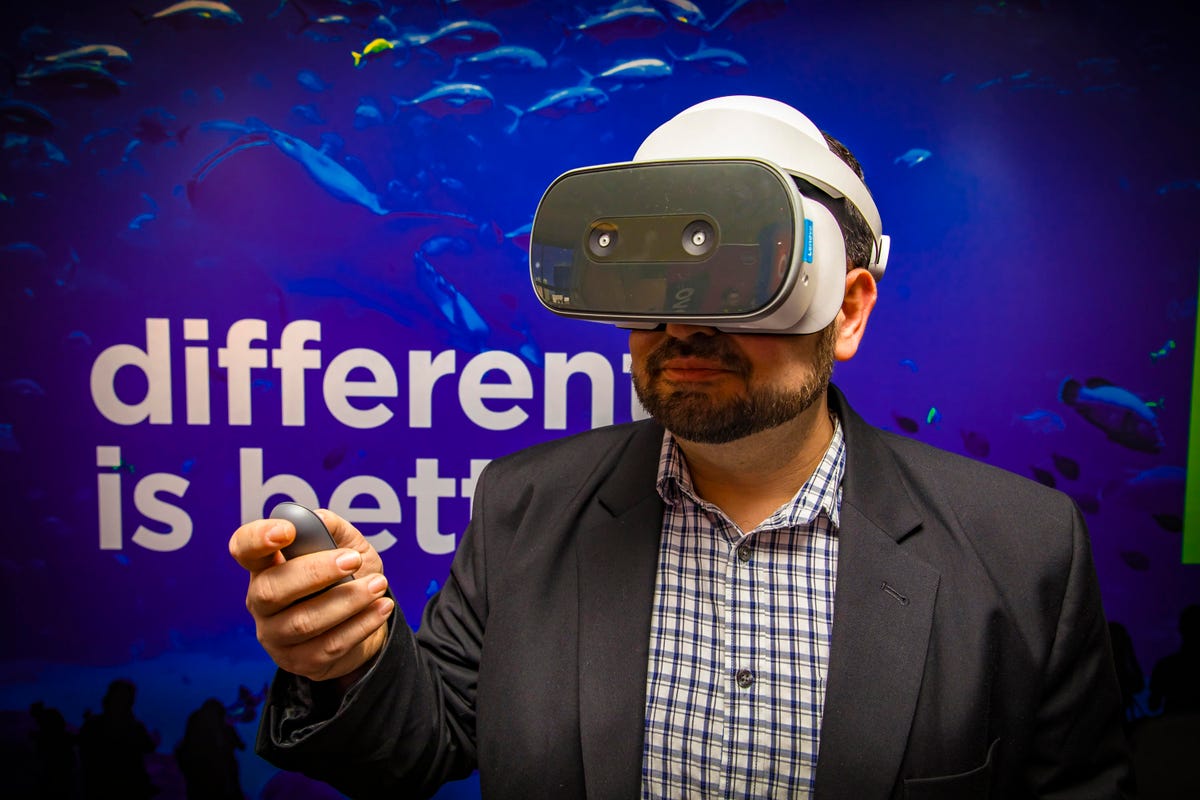 lenovo-daydream-solo-daydream-mirage-ces-2018-7353