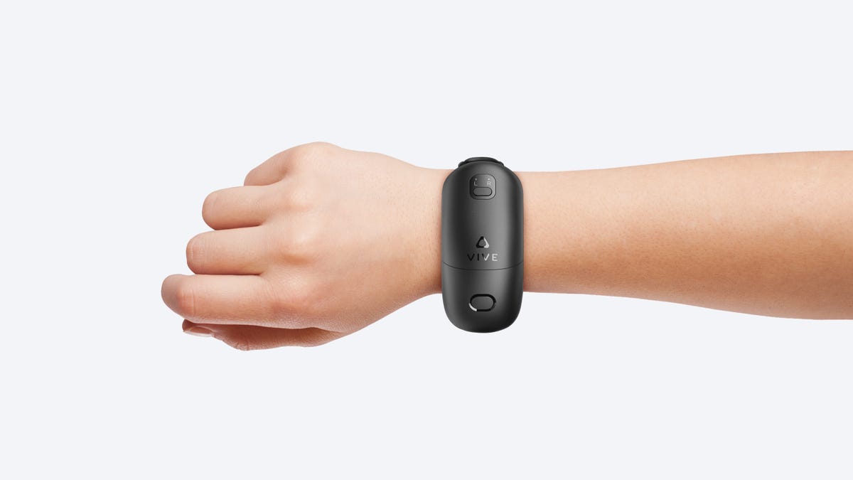 vive-wrist-tracker-kv