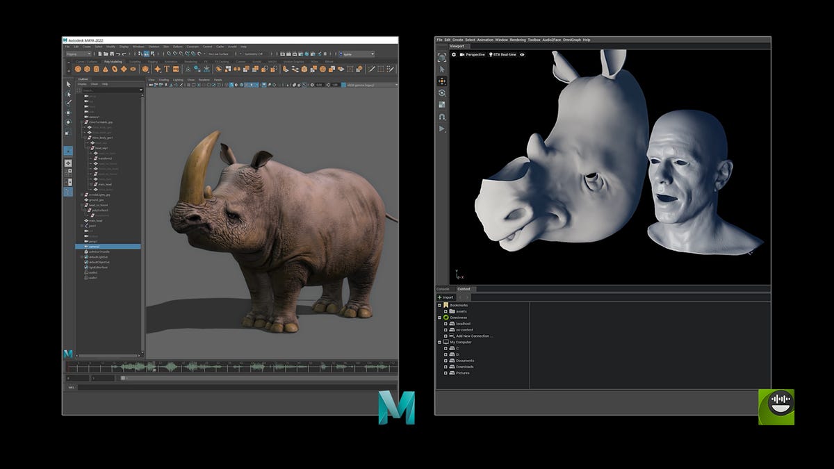 nvidia-omniverse-audio2face-rhino.png