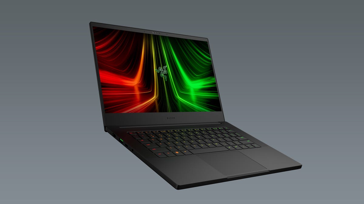 razer-blade-14-008-copy