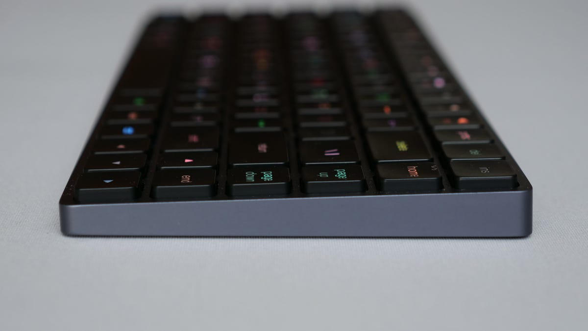 vissles-lp85-keyboard-02