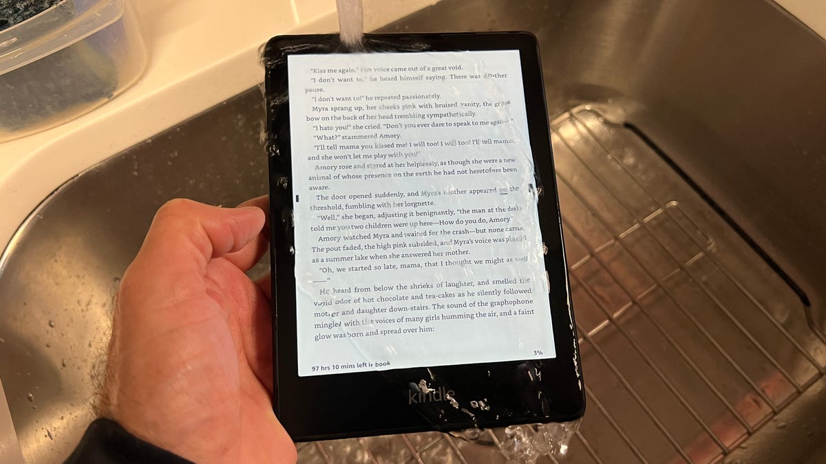 kindle-paperwhite-2021-waterproof