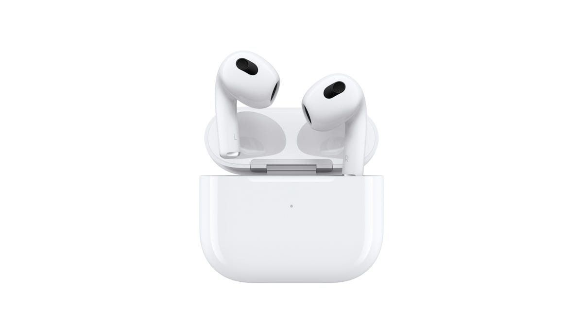 apple-airpods-3rd-gen-hero-10182021