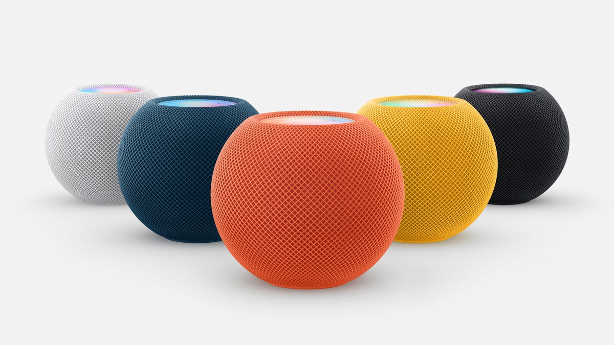 apple-homepod-mini-hero-5up-10182021