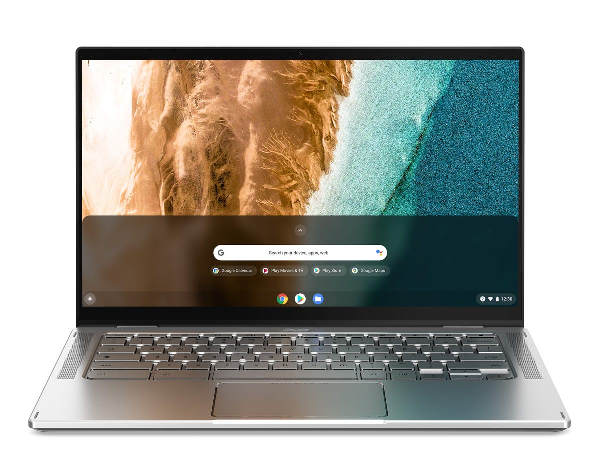 acer-chromebook-spin-cb514-2ht-01