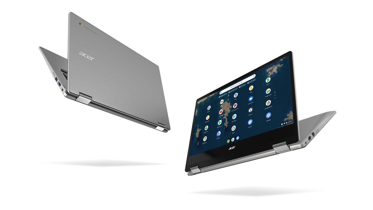 acer-chromebook-spin-314-cp314-1hn-06