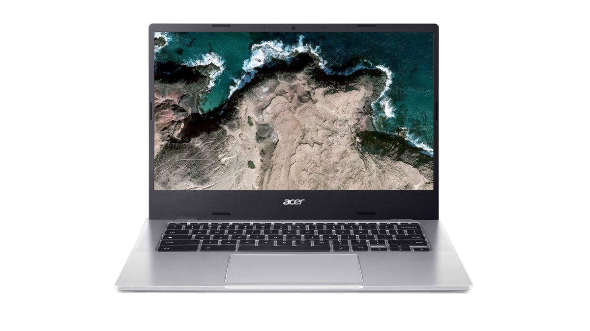 chromebook-514-cb514-2h-2ht-bl1-silver-01a