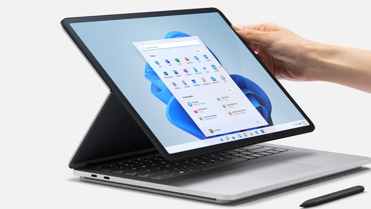 surface-laptop-studio