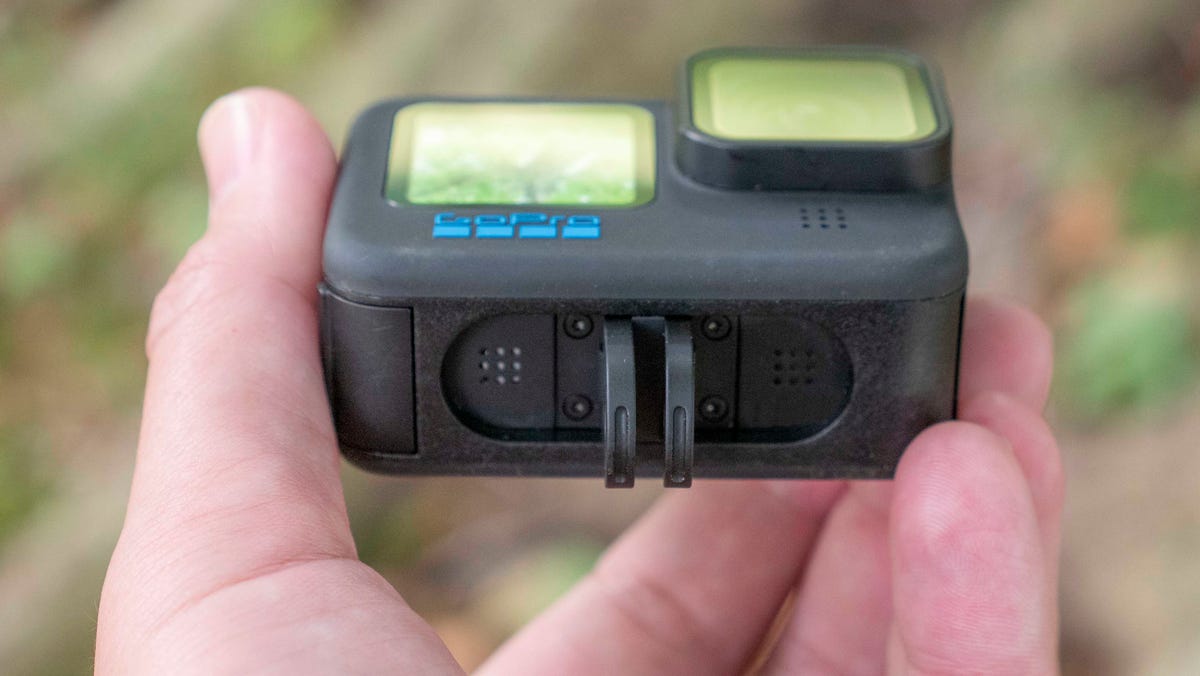 GoPro Hero10 Black