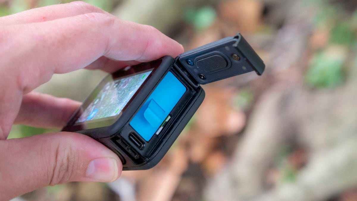 GoPro Hero10 Black
