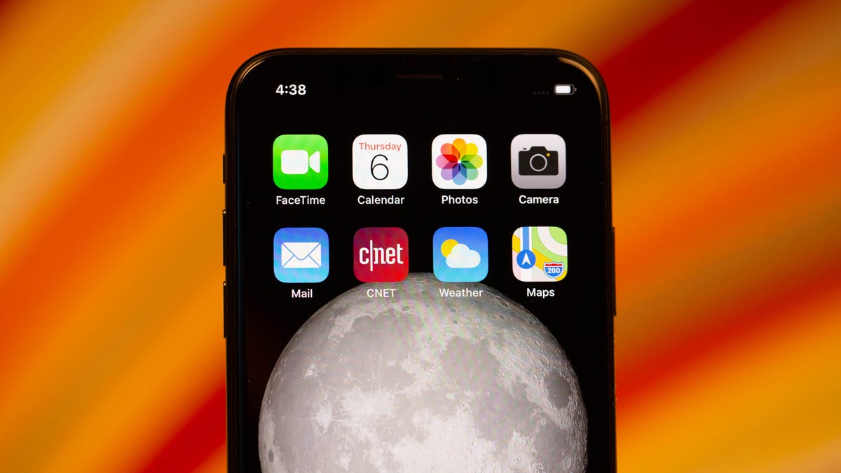 iphone-x