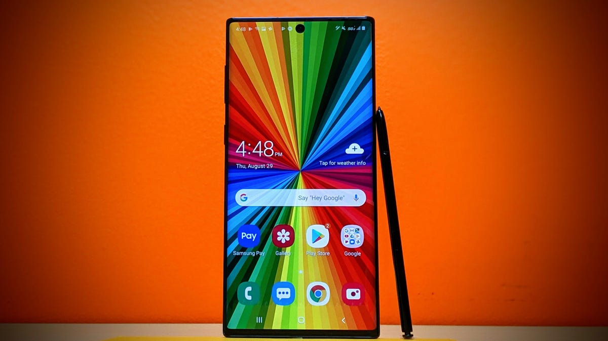 galaxy-note-10-samsung