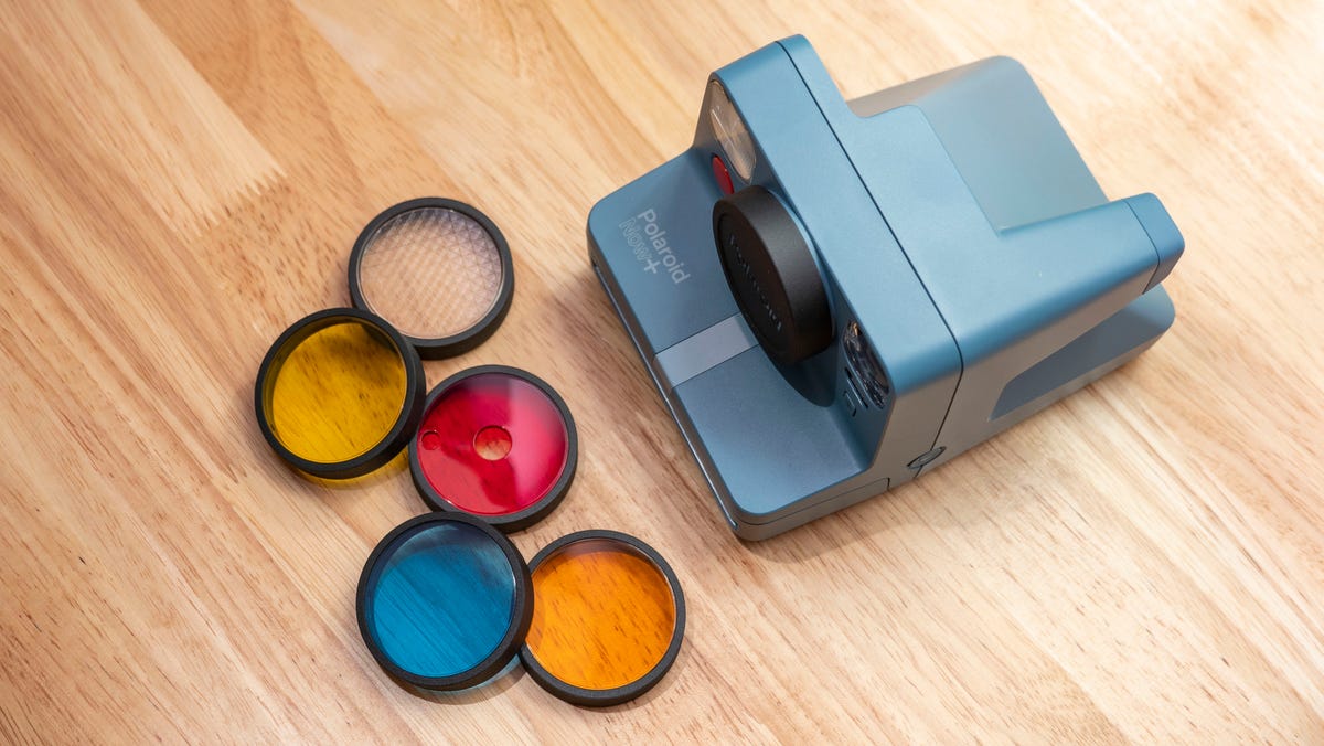 polaroid-now-plus-02
