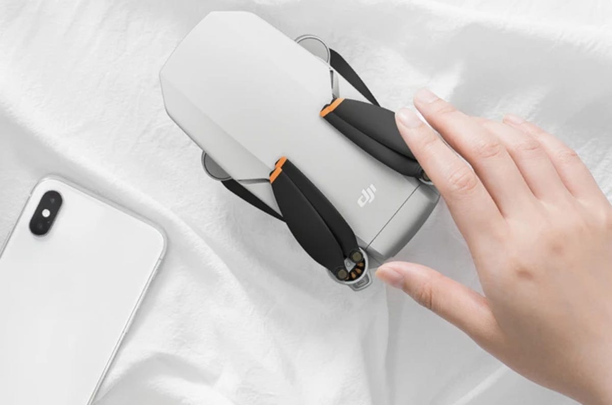 dji-mini-se-fly-as-you-are-dji-google-chrome-19-08-2021-15-02-19.png
