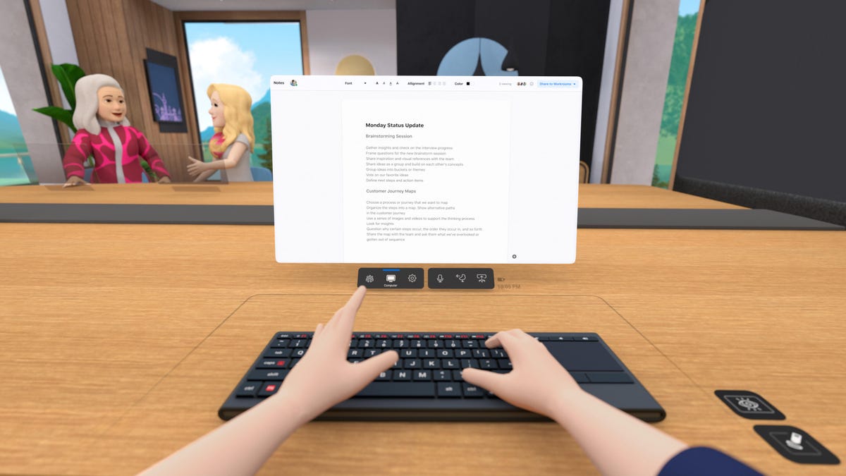 horizon-workrooms-still-5