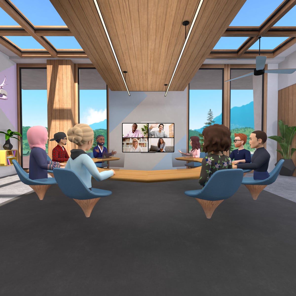horizon-workrooms-still-3