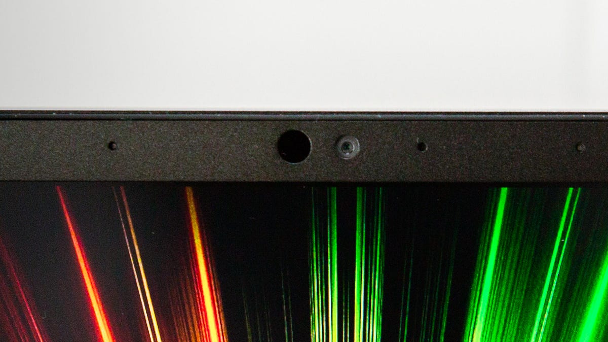 razer-blade-14-cnet-2021-review-05