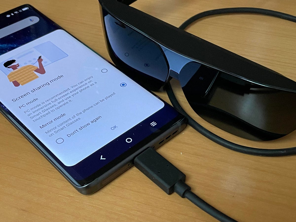 tcl-nxtwearg-6