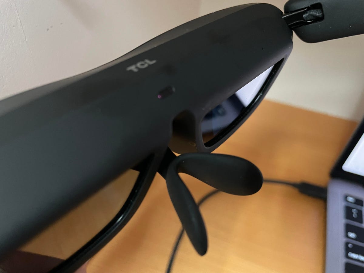 tcl-nxtwearg-7