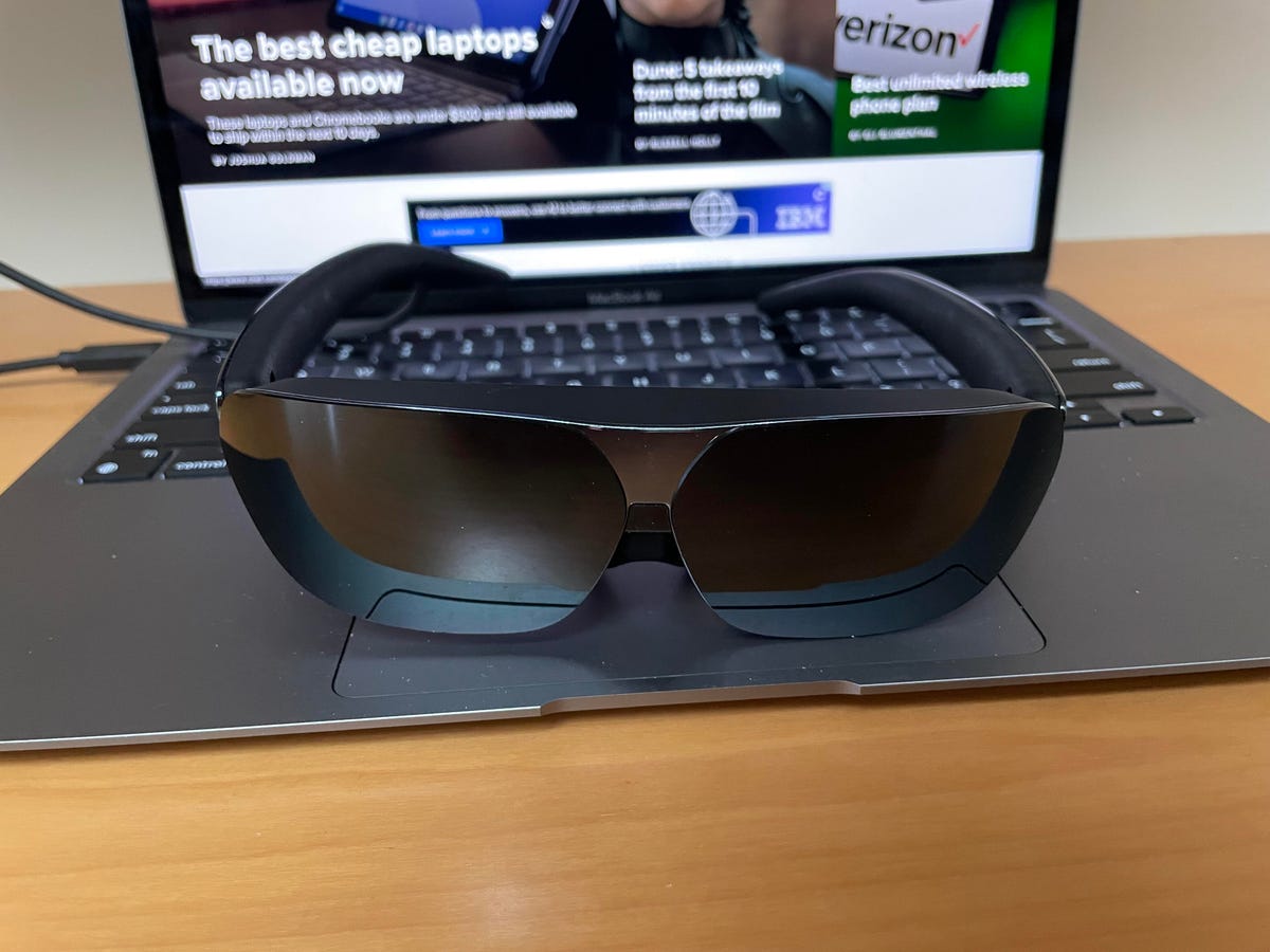 tcl-nxtwearg-8