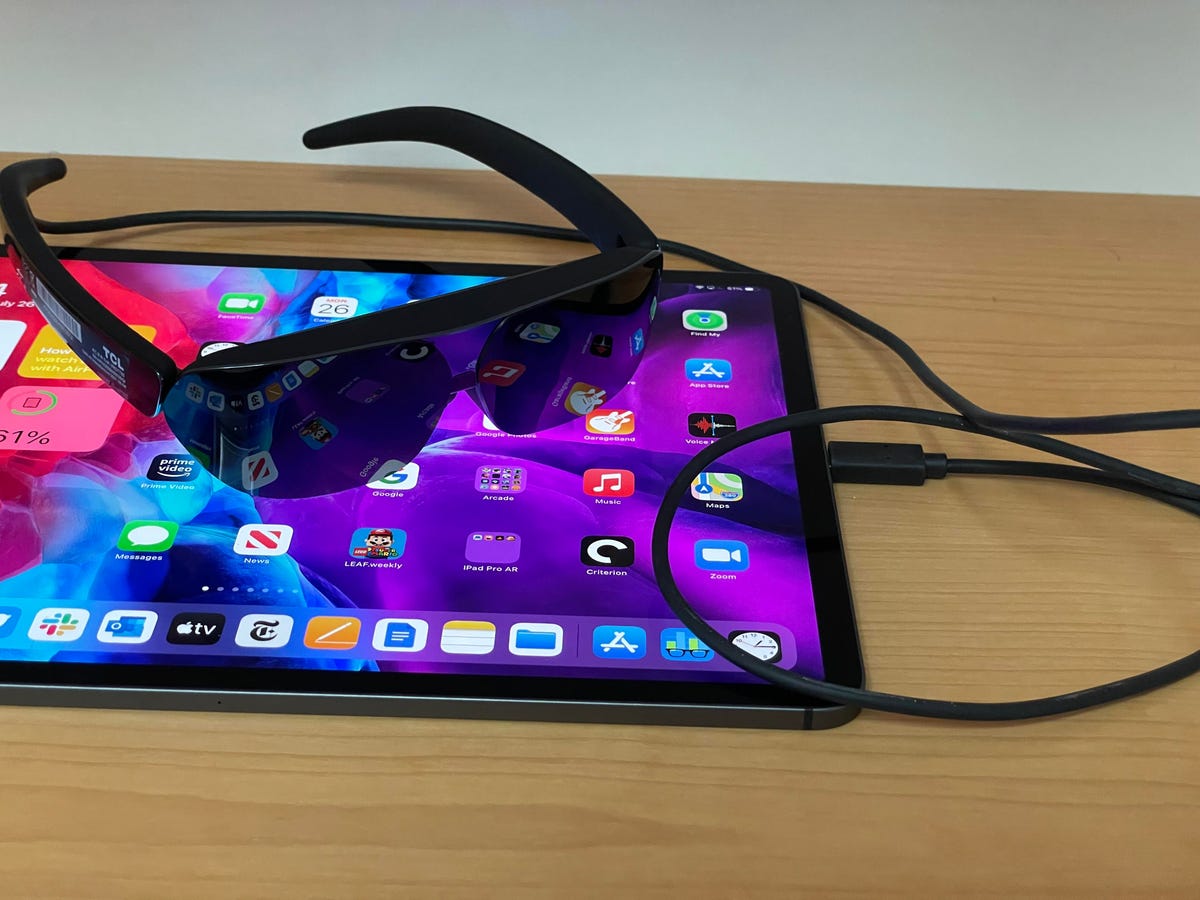 tcl-nxtwearg-5
