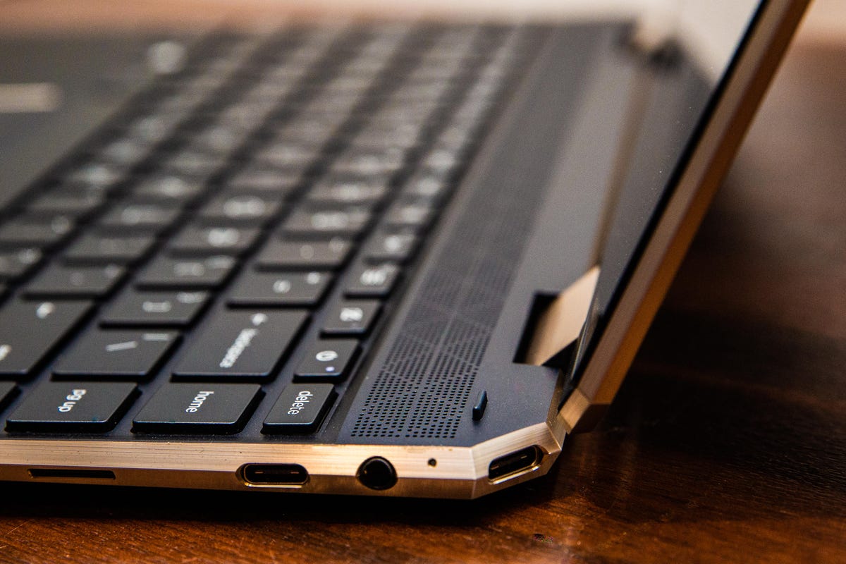 007-hp-spectre-x360-14
