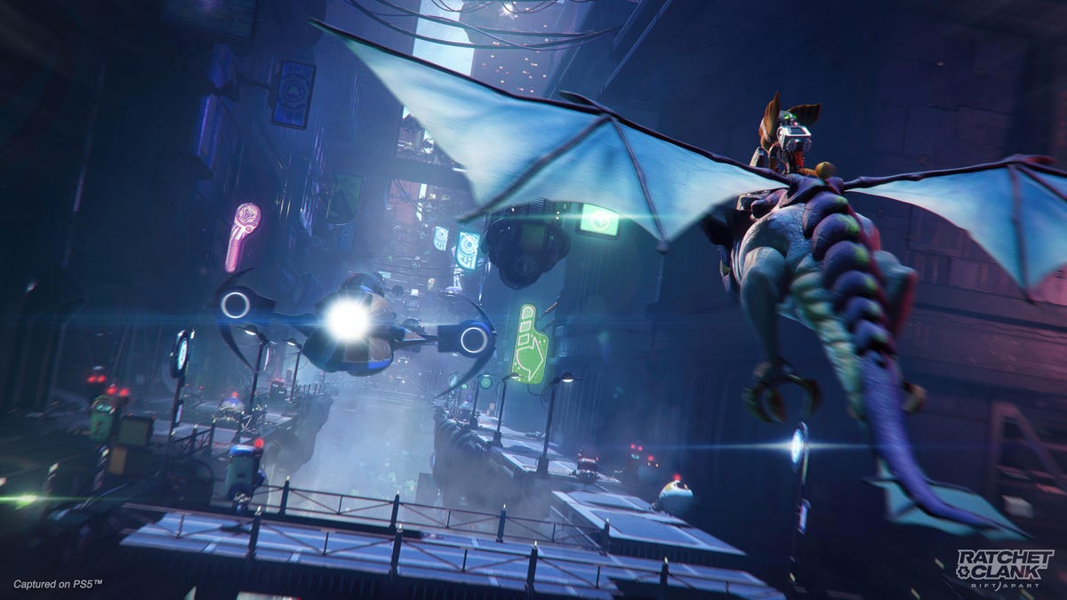 ratchet-rift-apart-flyer